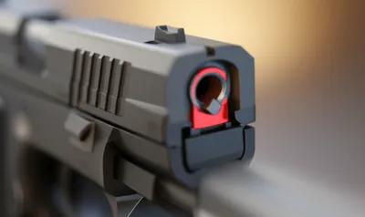 Illustration safeties - Image 1