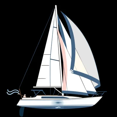 Illustration trim - Image 1