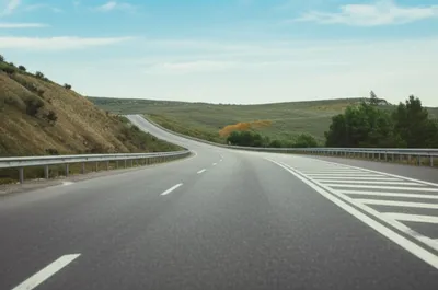 Illustration widened - Image 1