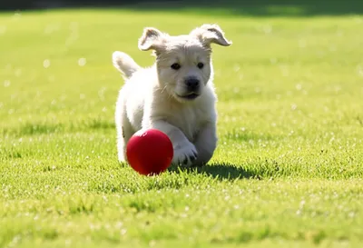 Illustration dogging - Image 1