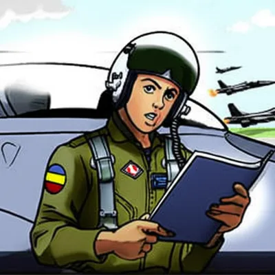 Illustration nugget - Image 1