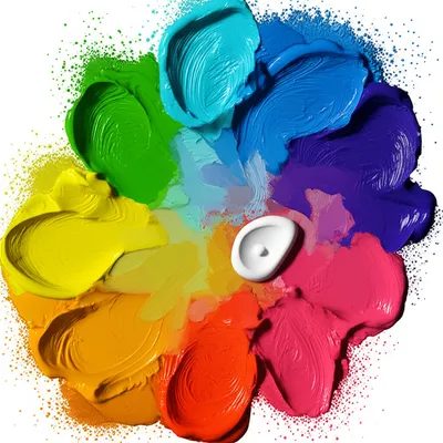 Illustration whit - Image 1