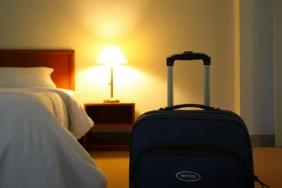 Illustration inn - Image 1