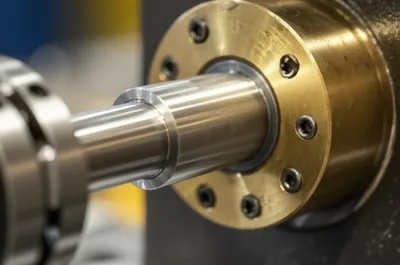 Illustration journaled - Image 1