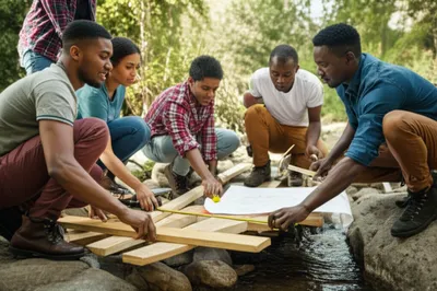 Illustration practicalities - Image 1