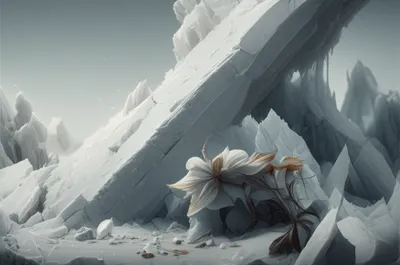 Illustration lethal - Image 1