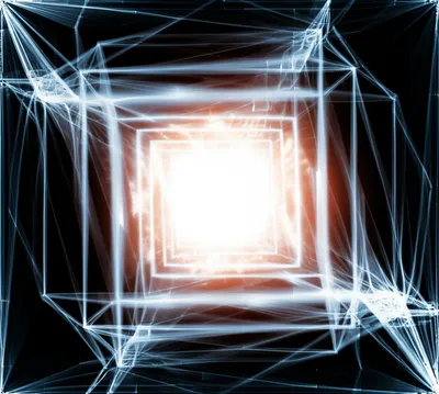 Illustration image - Image 1