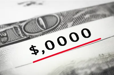 Illustration overcharge - Image 1