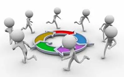 Illustration surround - Image 2