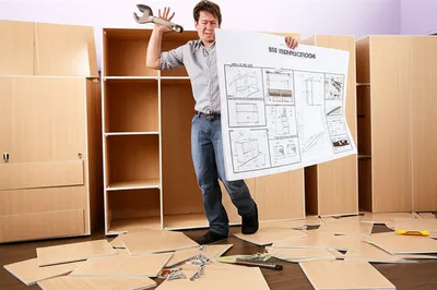 Illustration inept - Image 1