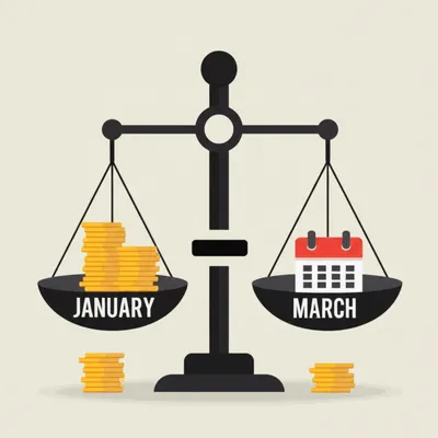 Illustration spread - Image 1