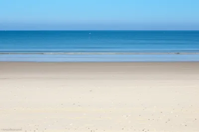 Illustration beaches - Image 1