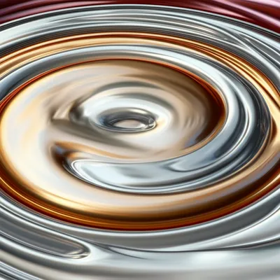 Illustration alloy - Image 1