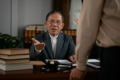 Illustration advices - Image 1