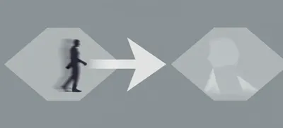 Illustration transferred - Image 1