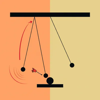 Illustration hunt - Image 1