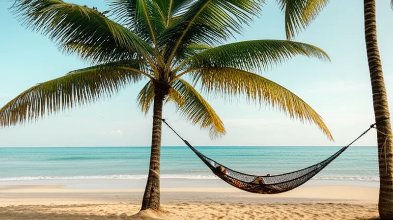 Visuelle Illustration von trank: Betäuben, ruhigstellen - Bild 1