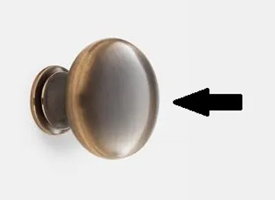 Illustration knob - Image 2