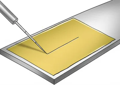 Illustration ground - Image 1