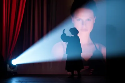 Illustration understudies - Image 1