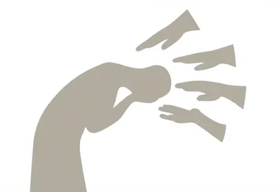 Illustration threat - Image 1