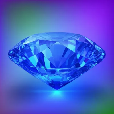 Illustration deepest - Image 1