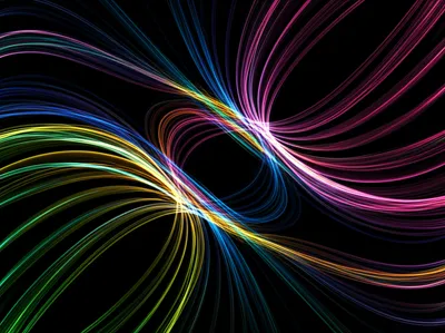 Illustration perfect - Image 1