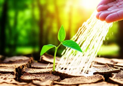 Illustration farther - Image 1