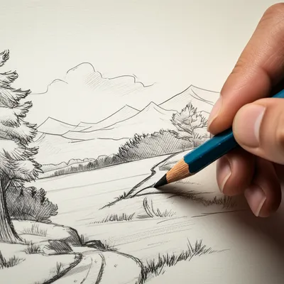 Illustration graphic - Image 1