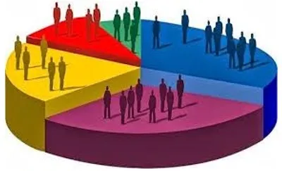 Illustration census - Image 2