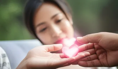 Illustration believes - Image 1