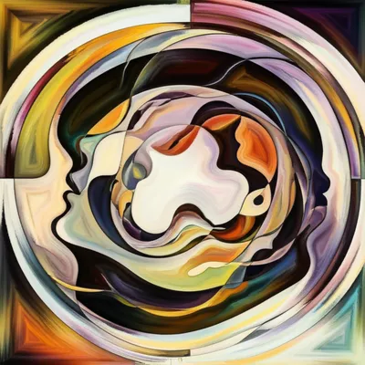 Illustration gender - Image 1