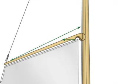 Illustration jaw - Image 1