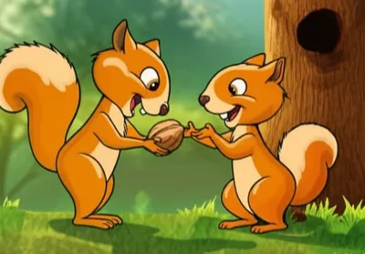 Illustration borrows - Image 1