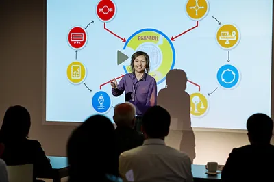 Illustration demonstration - Image 1