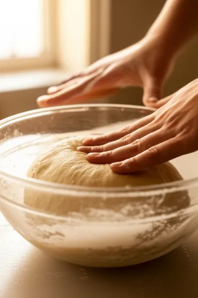 Illustration proofing - Image 2