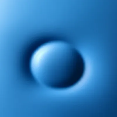 Illustration bulge - Image 1