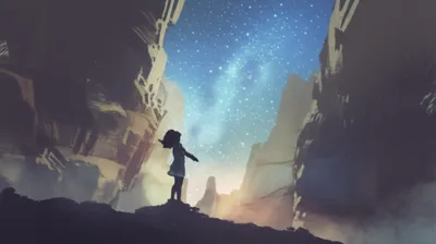 Illustration o - Image 1