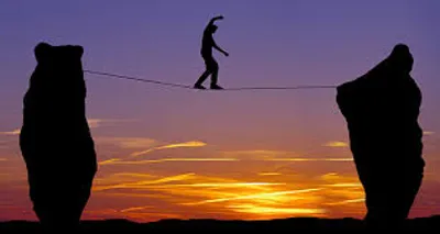 Illustration fortitude - Image 2