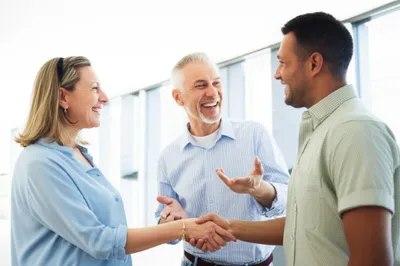 Illustration introduces