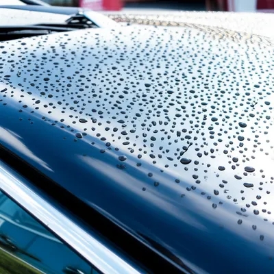 Illustration slick - Image 1