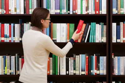 Illustration codify - Image 1