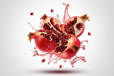 Illustration volley - Image 1