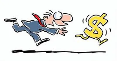 Illustration crave - Image 2