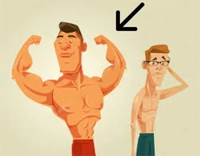 Illustration positive - Image 4