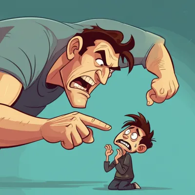 Illustration bounces - Image 1