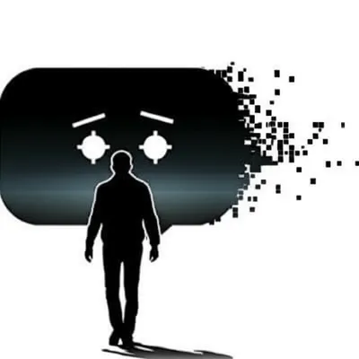 Illustration parts - Image 1