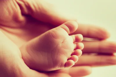 Illustration neonatal - Image 1