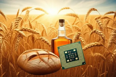 Illustration sem - Image 1