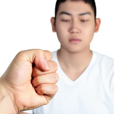 Illustration roused - Image 1